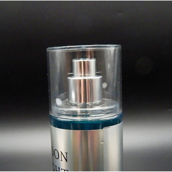 Bath & Body Works MOONLIGHT PATH Body Lotion Mist Spray Duo Shea Butter Coconut - Picture 5 of 6